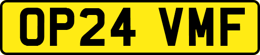 OP24VMF