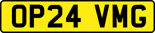 OP24VMG