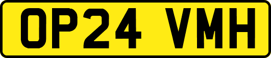 OP24VMH