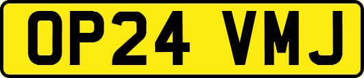 OP24VMJ