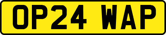 OP24WAP