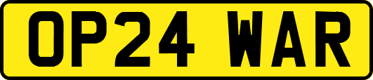 OP24WAR