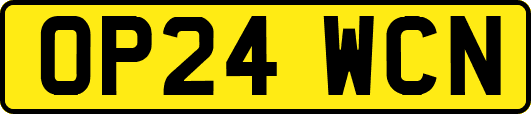 OP24WCN