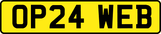 OP24WEB