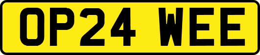 OP24WEE