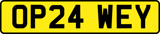 OP24WEY