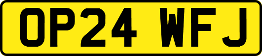 OP24WFJ