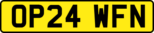 OP24WFN
