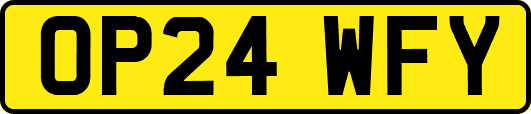 OP24WFY