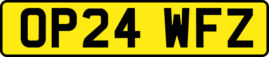 OP24WFZ