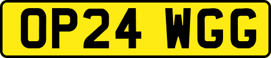 OP24WGG