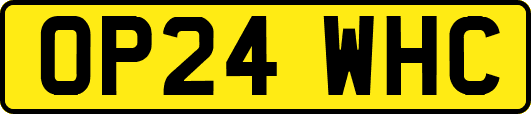 OP24WHC
