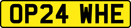 OP24WHE