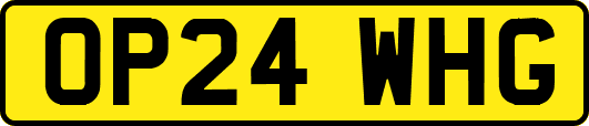 OP24WHG
