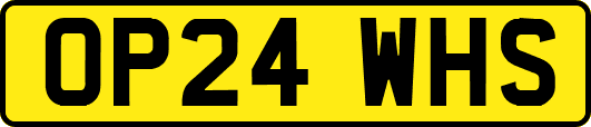 OP24WHS