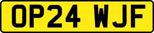 OP24WJF
