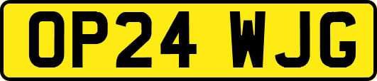 OP24WJG