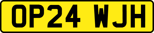 OP24WJH