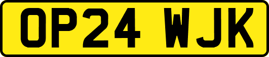 OP24WJK