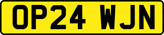 OP24WJN