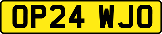 OP24WJO
