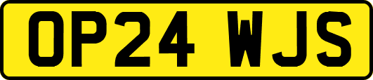 OP24WJS