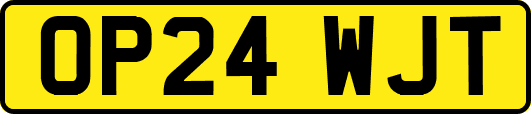 OP24WJT