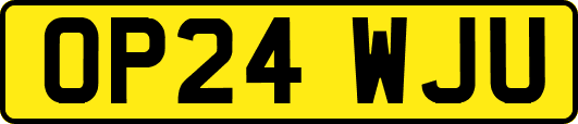 OP24WJU