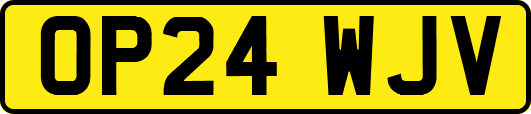 OP24WJV