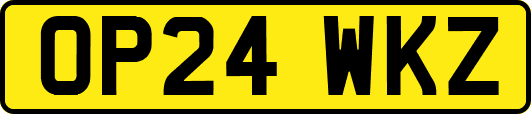 OP24WKZ