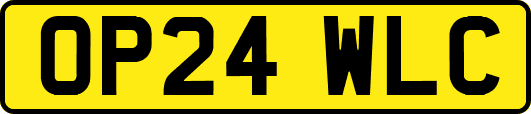 OP24WLC