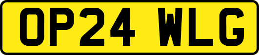 OP24WLG