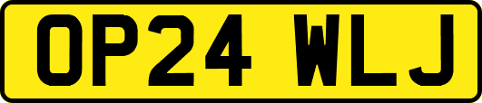 OP24WLJ