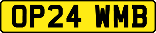 OP24WMB