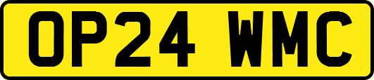 OP24WMC
