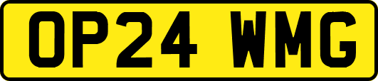OP24WMG