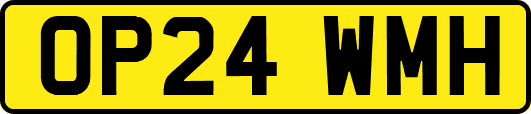 OP24WMH