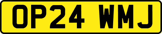 OP24WMJ