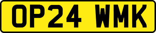 OP24WMK