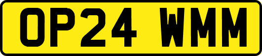 OP24WMM