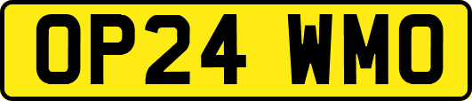 OP24WMO