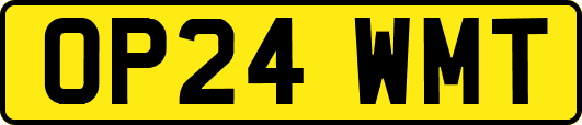 OP24WMT