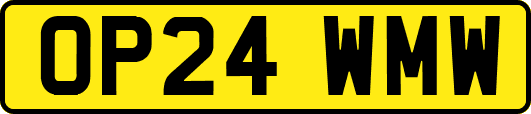 OP24WMW