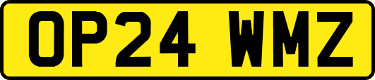 OP24WMZ