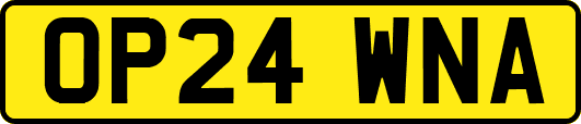 OP24WNA