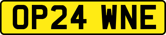 OP24WNE