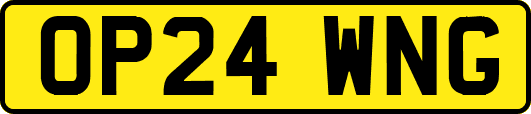 OP24WNG