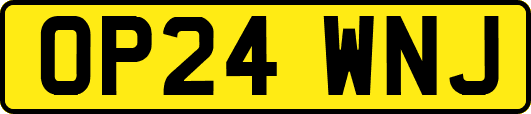 OP24WNJ