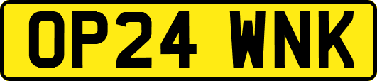 OP24WNK