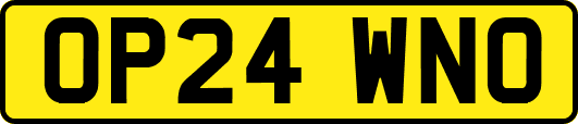 OP24WNO
